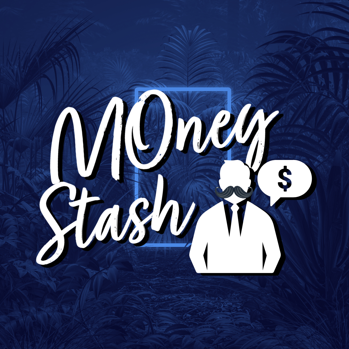 Smart Stash AI - Enterprise Financial Data Management System